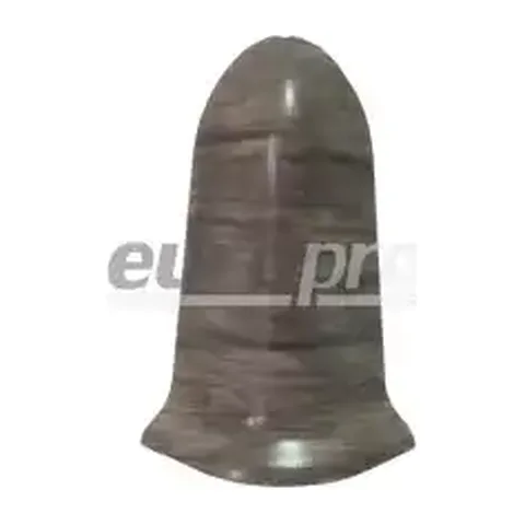 APOLO-PVC SP.UGAO-272