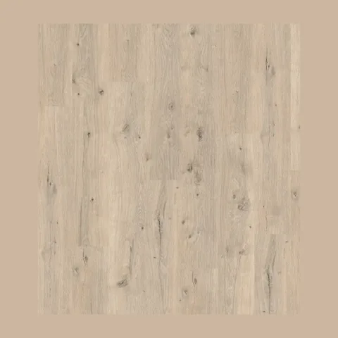 Laminat Egger EL2834 Hrast Murom 1292x193x8mm