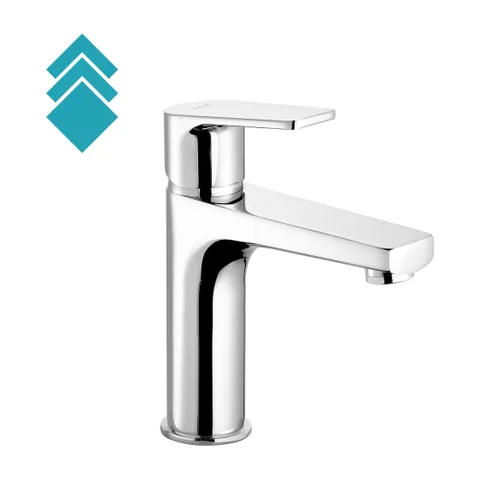 Baterija za lavabo Adell Azure