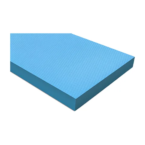 Stirodur Ravatherm XPS ETICS B