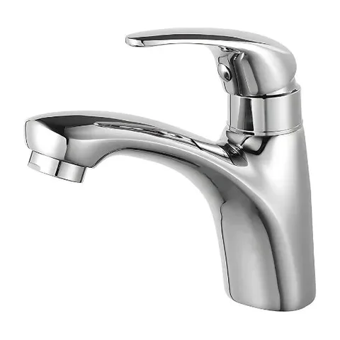 Baterija za lavabo Diplon