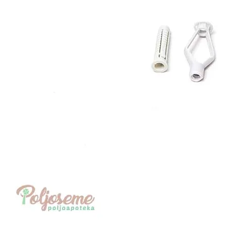 FX 5 PVC TIPLA