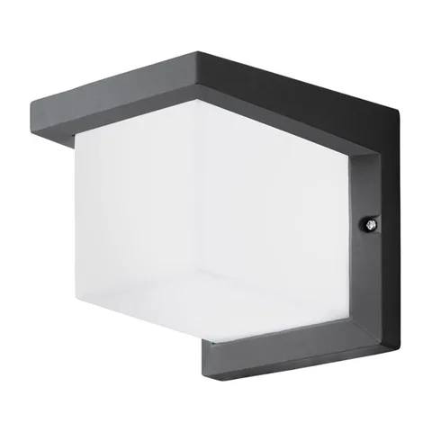 Eglo spoljna zidna lampa DESELLA (95097E)