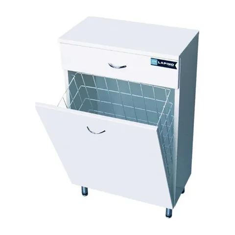 Komoda korpa 50×85 – 055