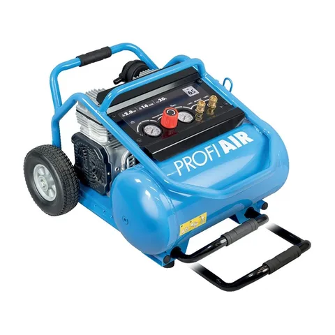 Kompresor Mobil 230/14/20 Pro