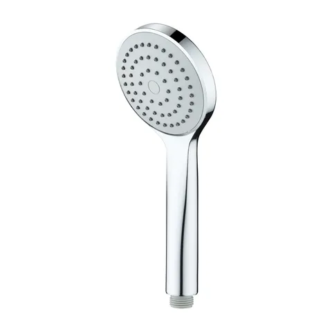 Tuš ručica COPEN 93mm