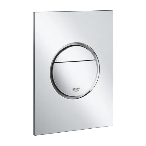 GROHE TIPKA NOVA COSMOPOLITAN HROM 37601000