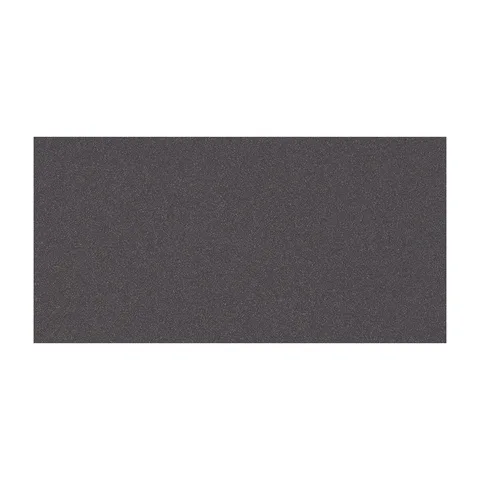 Royal Finestone Antracita 60×120