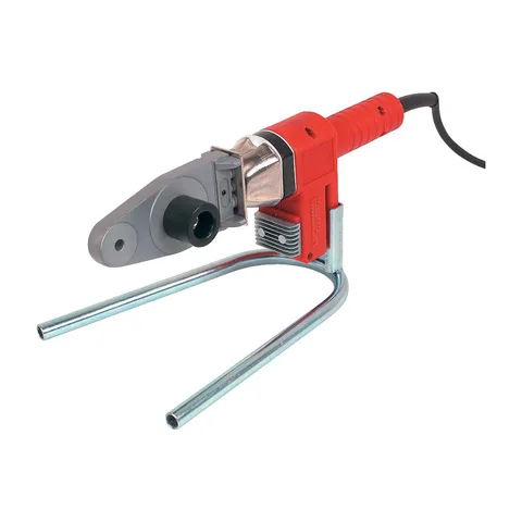 Rothenberger – Pegla za PVC cevi 650W 20,25,32 i 40mm – ROT036051