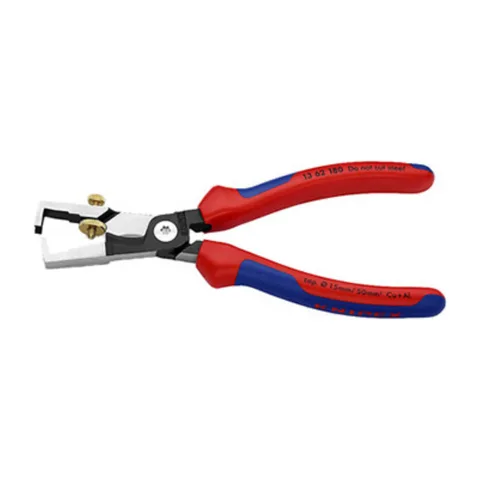 Ručni alat Knipex Strix