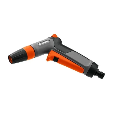 Gardena Prskalica Impulsna classic GA18301-20
