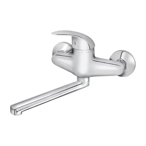 Baterija za sudoperu, lavabo KING J321020