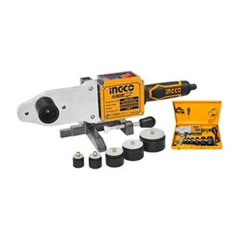 PTWT215002 Pegla za PVC cevi Ingco