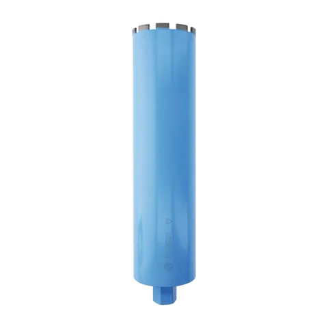 Bosch – Dijamantska kruna za bušenje G 1/2″ 82mm – 2608601739