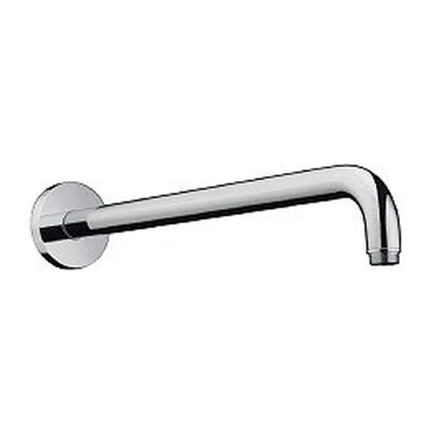 Hansgrohe zidni konektor (držač) tuš ruže L=47 cm 27410000