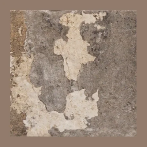 CIR HAVANA Malecon 20×20