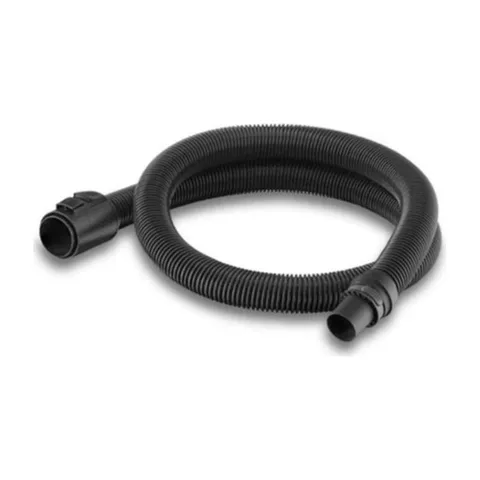 Karcher Crevo Usisno Komplet za Zamenu 4.440-135.3