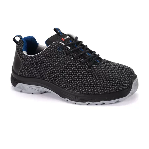 Radna Cipela Azzurro 7 02 (44)