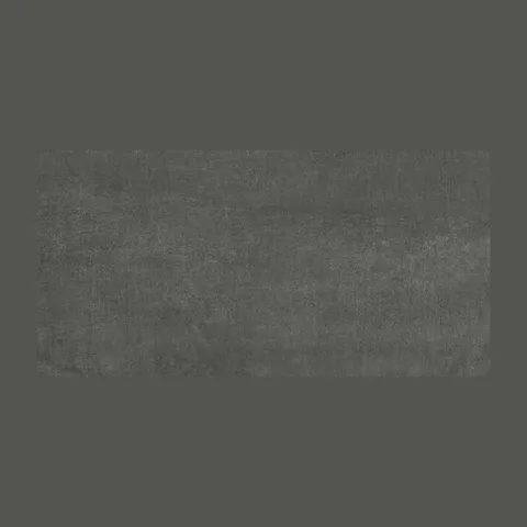 Evoca Grafite 50×100 Rett