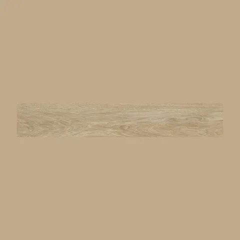 Granitna pločica Baldocer Ducale, 1,2 m²