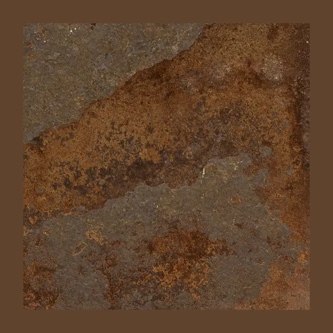 Zidna pločica Superceramica Magma