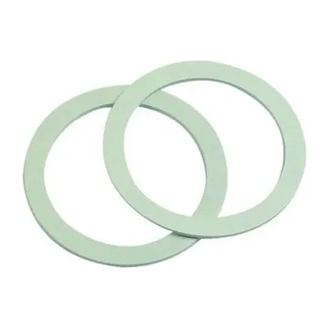 Aluminijumski radijatorski dihtung 1″