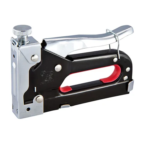 Heftalica 4-14mm HFT