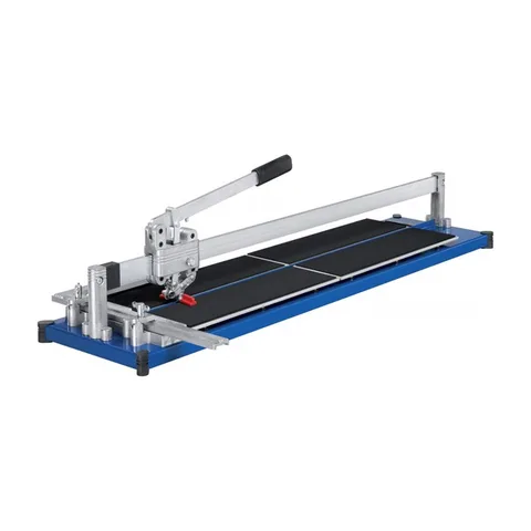 Masina za rezanje plocica TopLine Standard 920mm