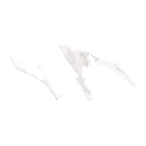 ZP LENOX white brillo 30*90