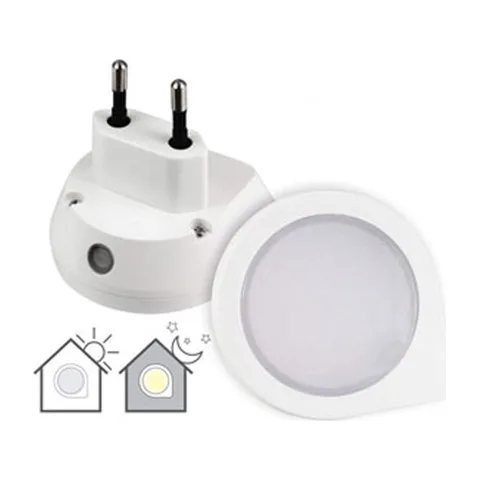 Led panel Commel