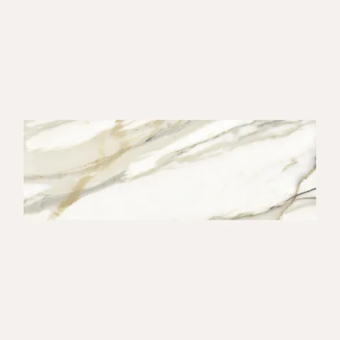 Venato Gold Mate 30X90