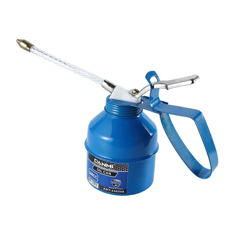 Danmi Kantica za Ulje 250ml 330506