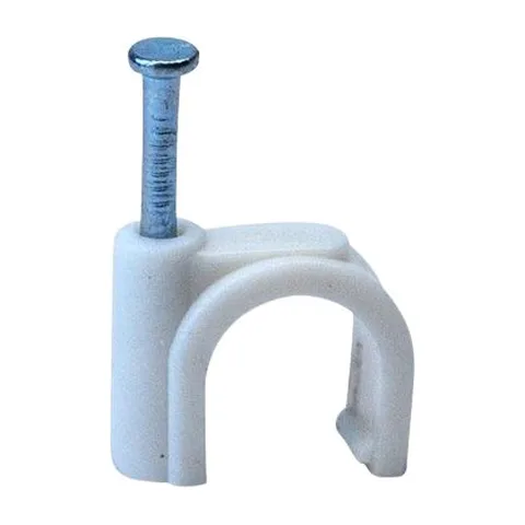 RB 7-PVC NOSAČ KABLA