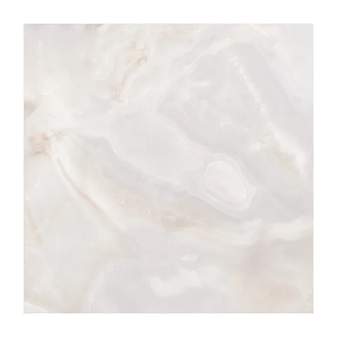 Keros Ceramica – Agata Gris 59.6×59.6