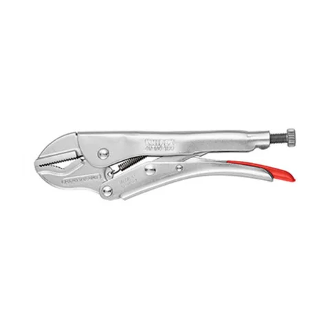 Knipex – Univerzalna grip klešta 250mm – 40 04 250