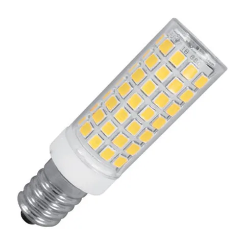 LED mini sijalica (LMS01WWE146)