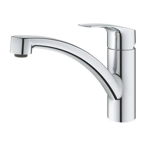 Baterija za sudoperu Grohe Eurosmart