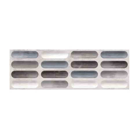ZP TERRA VENTO blanco 30*90