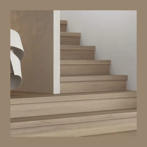 Zenon SPC lajsna za podne obloge – Global 2250x80x12 mm
