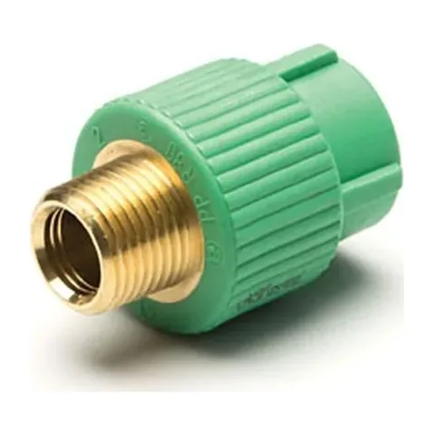 AQUATHERM Prelaz 110 X 4″ SN