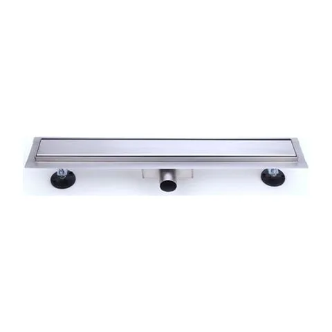 Podni slivnik BASIC 750mm