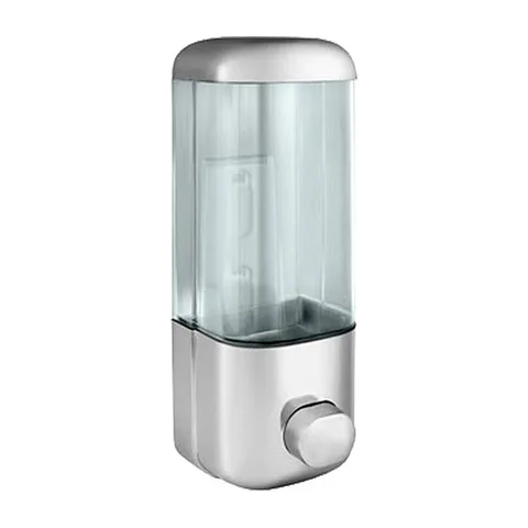 Dozer za tečni sapun 600ml