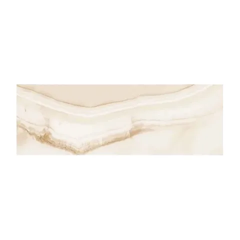 Rodas Light Beige 33.3x100cm