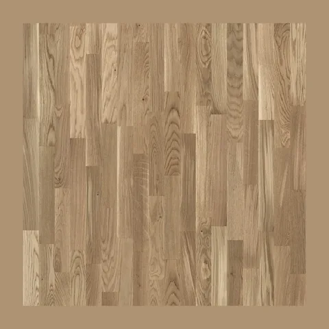 Parket SALSA - OAK ELEGANT MATT (HRAST)