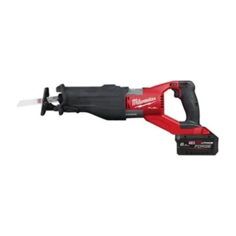 Milwaukee – Aku sabljasta testera 18V M18 FSX-0C – 4933464724