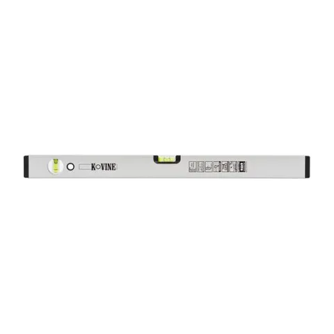 LIBELA ALU 80CM