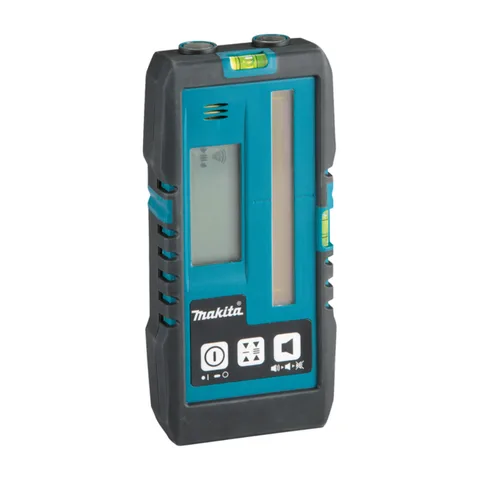 Makita Laserski detektor, LE00855702