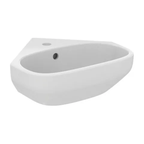 LAVABO UGAONI 40cm i.LifeA