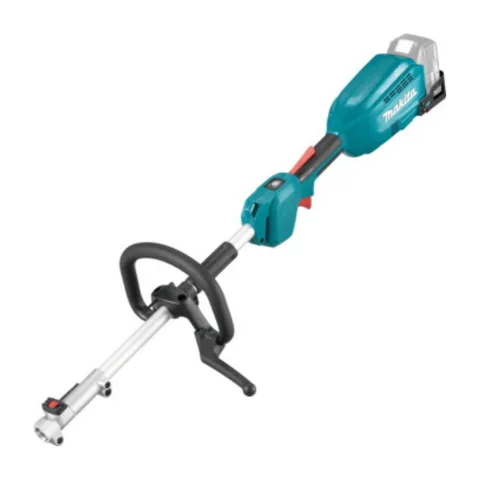 Makita Višenamenski alat 18 – LXT SOLO, DUX18Z