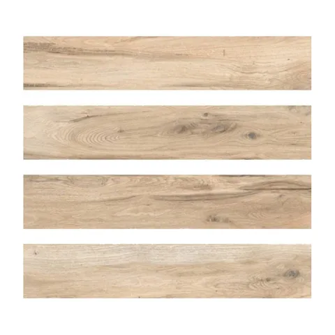 PLOČICE SAGANO ALMOND 30*120 1.08